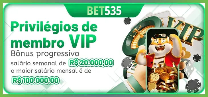 BET535 cadastro — tela de formulário no app oficial