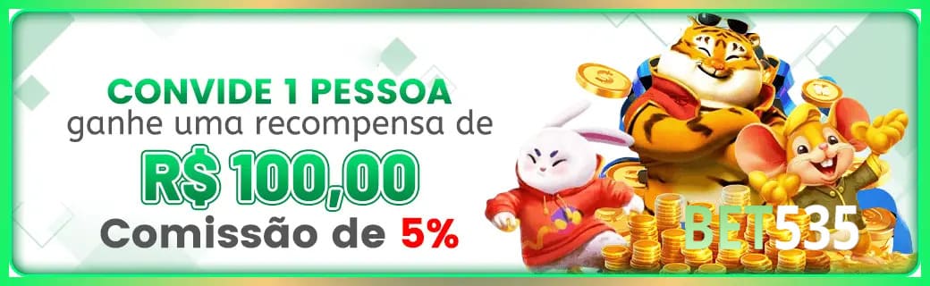 BET535 download — tutorial instalação APK passo a passo