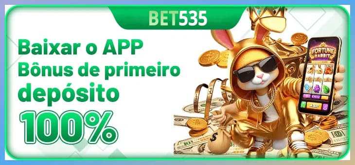 BET535 FAQ — perguntas frequentes usuários Brasil