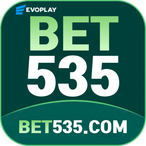 Ícone BET535