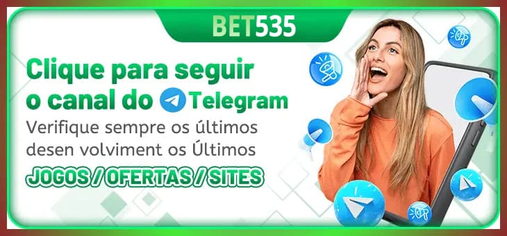 BET535 feedback — categorias de sugestão e melhoria no app