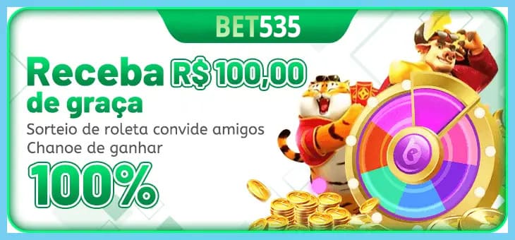 BET535 login — configurações de segurança e proteção de conta
