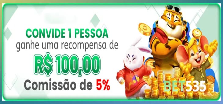 BET535 login — painel de entrada no app oficial