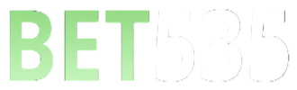 Logo BET535