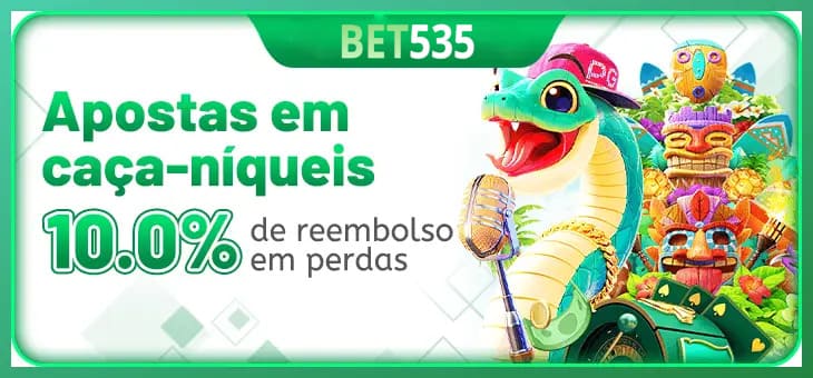 BET535 termos — contrato de uso e regulamento da plataforma